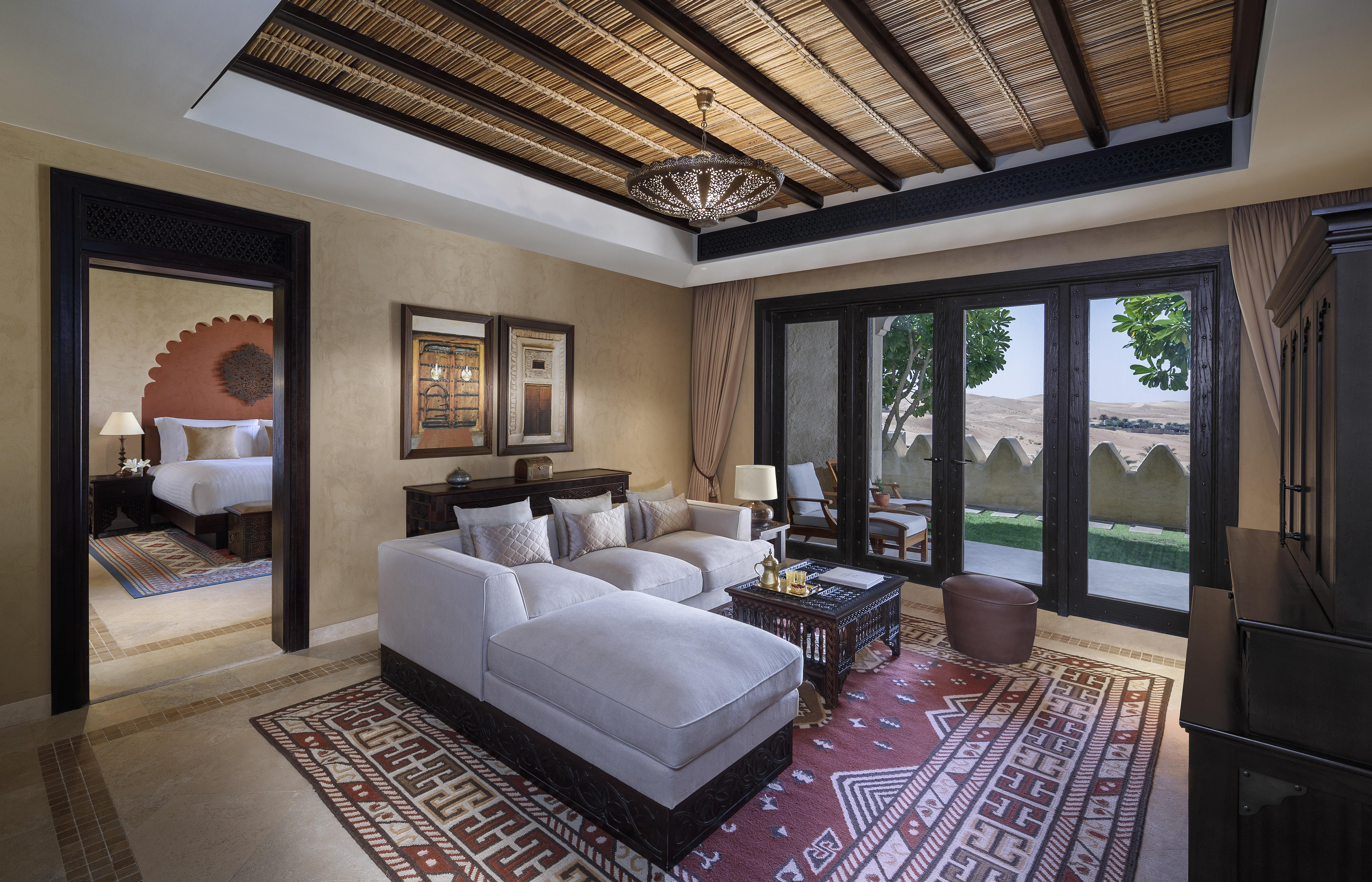 Anantara Suite,1435861294:JPEG
